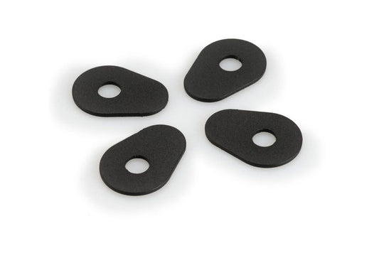 Opvulplaatjes Voor Knipperlichten Puig Yamaha Mt-09/Sp '21-