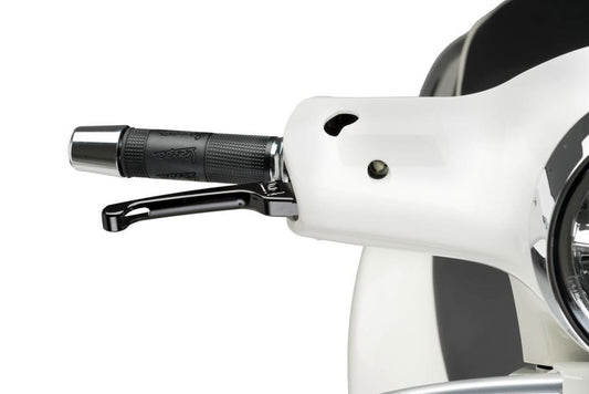 Remhendel Scooter Puig links en rechts Vespa GTS300 '08-