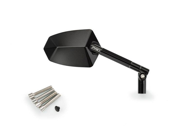 Stuurspiegel Model Gt.1 Rechts Van Puig