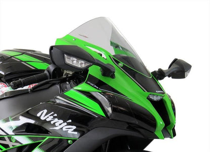 Vervangingsruit Standaard Kawasaki Zx10-R '16-