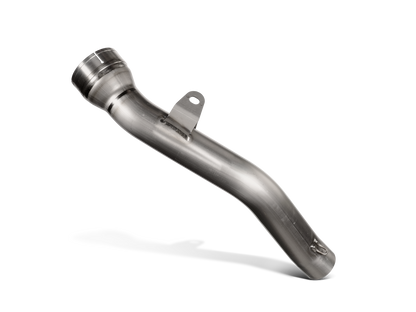 Akrapovič Link Pipes - Kawasaki Ninja ZX-10R 2021-202 en meer