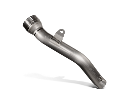 Akrapovič Link Pipes - Kawasaki Ninja ZX-10R 2021-202 en meer
