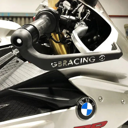 Brake Lever Guard GB-Racing BMW S1000RR '09-18