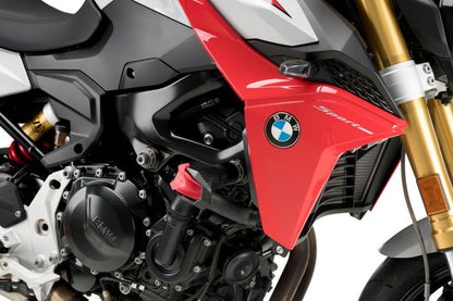 Sliders Puig Model R19 Bmw F900R '20-21