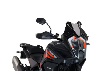 Vervangingsruit Sport Puig Ktm 1290 Super Adventure R/S '21-
