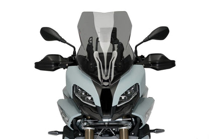 Vervangingsruit Touring Puig Bmw S1000Xr '20-
