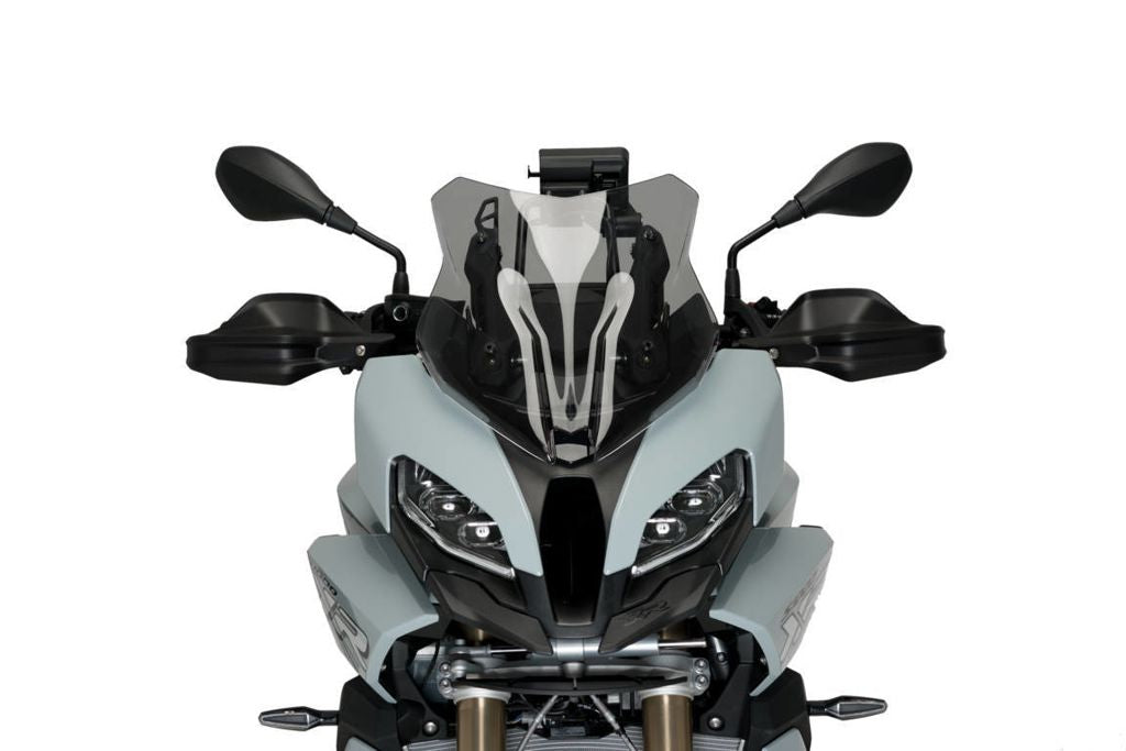 Vervangingsruit Sport Puig Bmw S1000Xr '20-