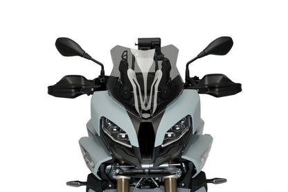 Vervangingsruit Sport Puig Bmw S1000Xr '20-