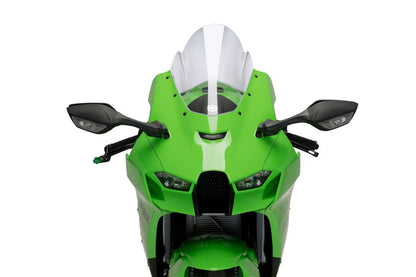 Vervangingsruit Z-Racing Puig Kawasaki Zx10-R '21-