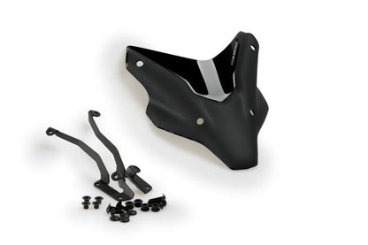 Vervangingsruit Naked Bike Sport Plus Puig Yamaha Mt-07 '21-