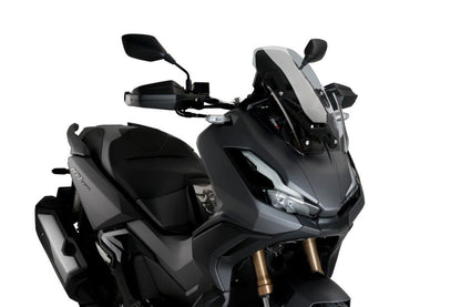 Vervangingsruit Sport Puig Honda Adv350 '22-