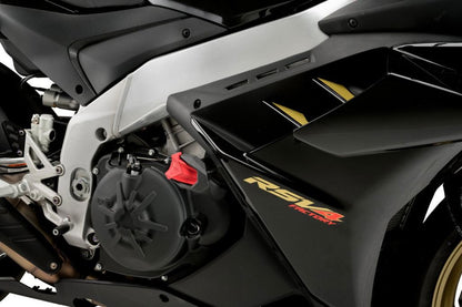 Sliders Puig Model R19 Aprilia Rsv4 Factory '21-23