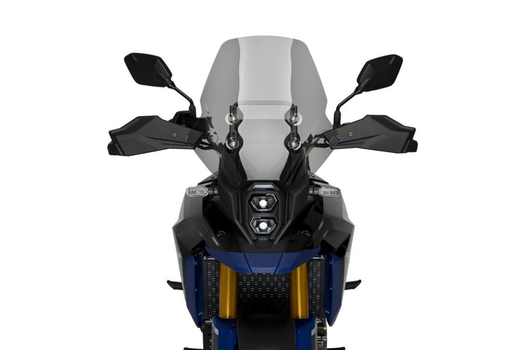 Vervangingsruit Touring Puig Suzuki V-Strom 800 / De / Se / Tech '23-