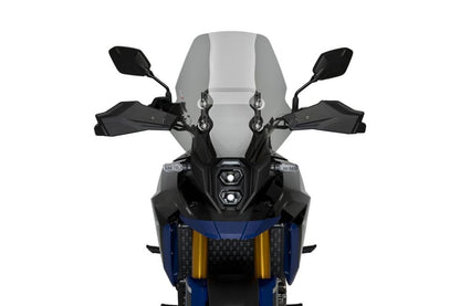 Vervangingsruit Touring Puig Suzuki V-Strom 800 / De / Se / Tech '23-
