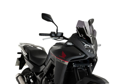 Vervangingsruit Sport Puig Honda Xl750 Transalp '23-24