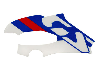 Cardan Protection Sticker Puig Bmw R1300Gs '23-