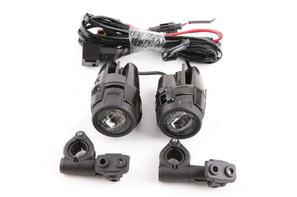 Losse universele LED mistlamp Puig E-keur