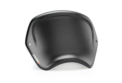 Front Plate Puig Universeel Stuurmontage