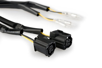 Knipperlichtkabels Puig diverse Yamaha modellen