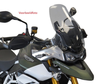 Vervangingsruit Standaard Triumph 850 Sport/ Tiger 900