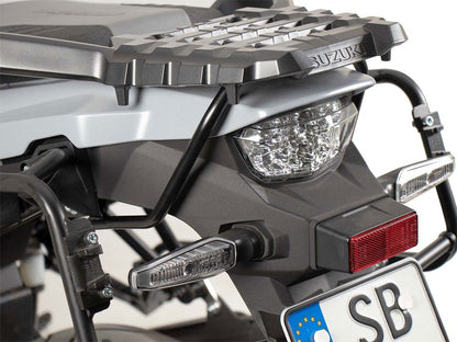 Verstevigingsbeugelset Voor Topdrager Hepco&Becker Suzuki V-Strom 1050 '23-
