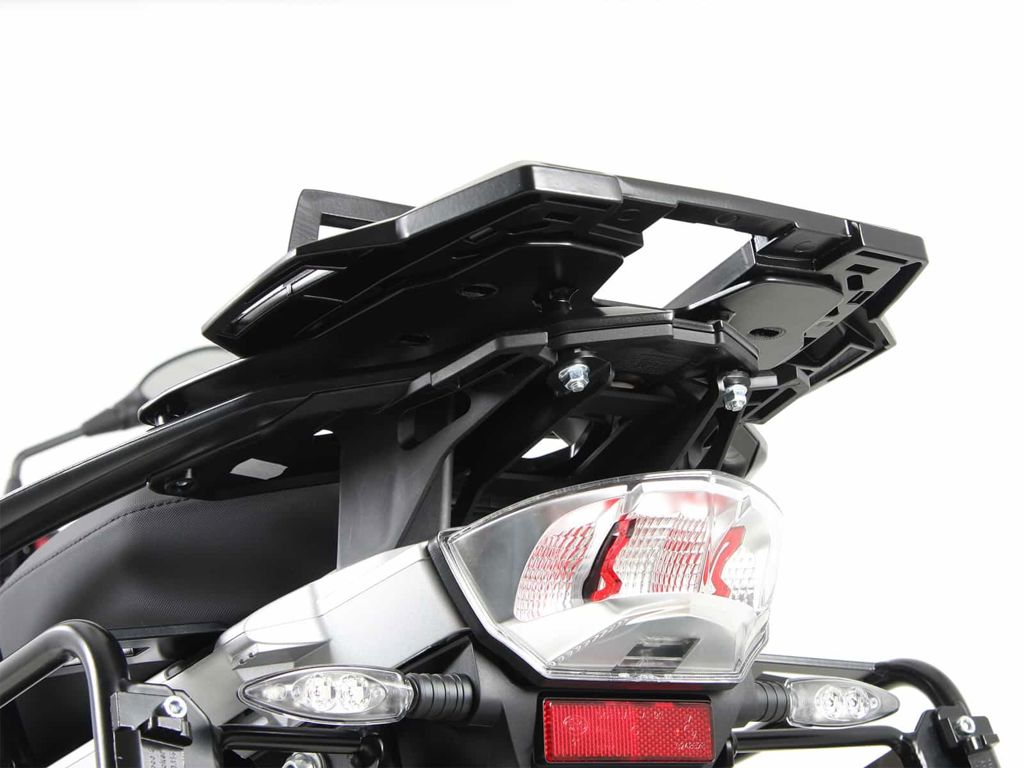 Verstevigingsbeugel Voor Originele Topdrager Bmw R1200Gs Lc ’13-'18