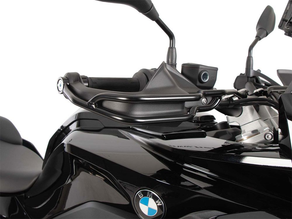Handkap Bescherm Beugels Hepco&Beacker Bmw S1000Xr '24-