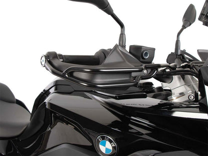 Handkap Bescherm Beugels Hepco&Beacker Bmw S1000Xr '24-