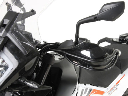 Handkap Bescherm Beugels Hepco&Becker Ktm 790 Adventure '24-