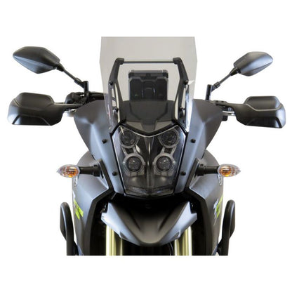 Wind Deflectors Yamaha Xt700Z Tenere '19-