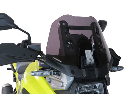 Adventure Sports Screen Suzuki Suzuki V-Strom 1050//De/Xt '20- (300Mm)