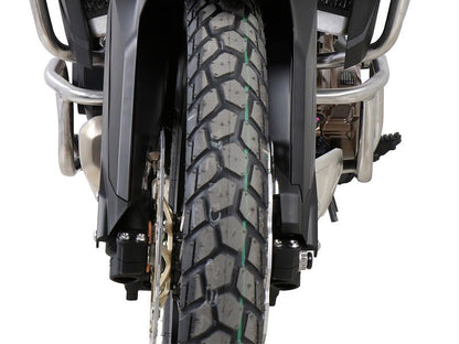 Valbeugel Rvs Hepco&Becker Voor Honda Crf1100L Africa Twin '24-