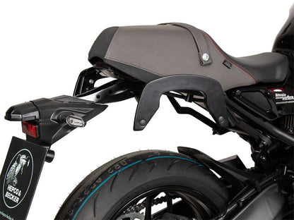 C-Bow Tasdragers Zwart Hepco&Becker Yamaha Xsr900 '22-