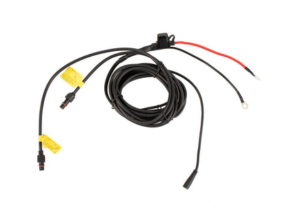LED Flooter NOVA spare part (per stuk)
