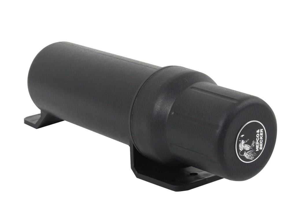 Tool Box Voor Lock-It En Vaste Rekken Hepco&Becker