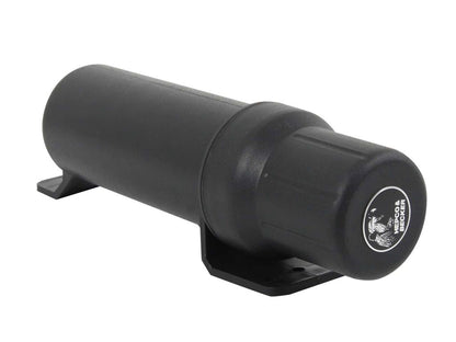 Tool Box Voor Lock-It En Vaste Rekken Hepco&Becker