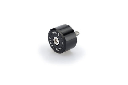 Stuureind Adapter Puig Aprilia Shiver 900/Tuono 660 '17- (Per Stuk)
