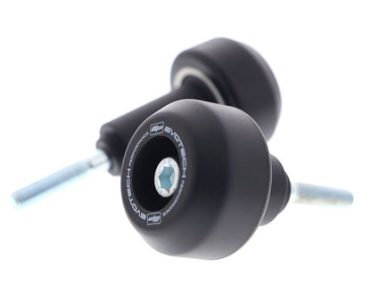 Crash Bobbins Evotech Performance Bmw S1000Xr '15-19