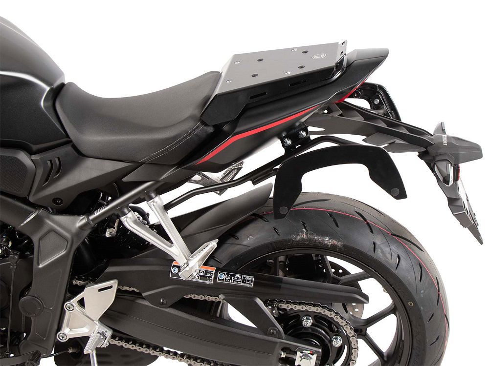 Sportrack Hepco&Becker Honda Cbr650R '24-