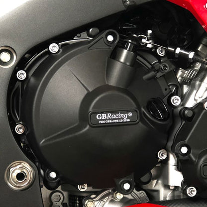 Gb-Racing Koppeling Cover Honda Cbr1000Rr 2020-