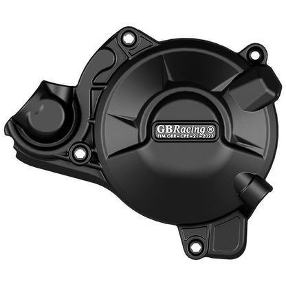 Gb-Racing Engine Cover Set Honda Cb750 / Xl750 Transalp '23-