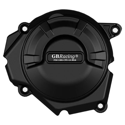 Gb-Racing Engine Cover Set Honda Cbr250Rr '16-