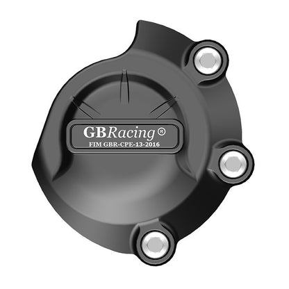 Gb-Racing Engine Cover Set Honda Cbr500R 2019-