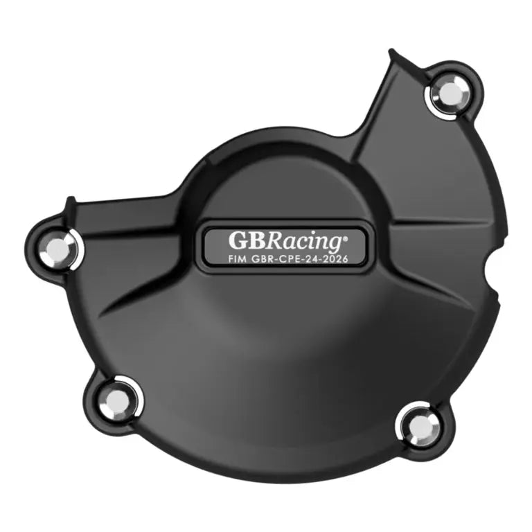 Gb-Racing Engine Cover Set Honda Cbr600Rr '24-