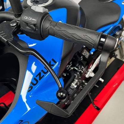 Clutch Lever Guard GB-Racing Suzuki GSX-8S '23-