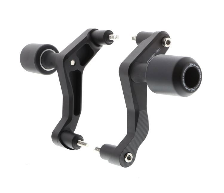 Crash Protection Evotech Performance Ktm 1390 Superduke R Evo '24-