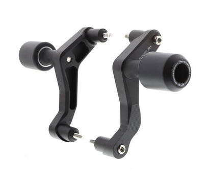 Crash Protection Evotech Performance Ktm 1390 Superduke R Evo '24-