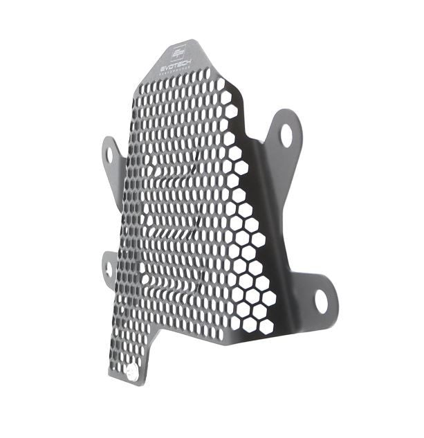 Voetsteunen Removal Kit / Benzine Tank Cover Ducati Streetfighter V4 S '20-24