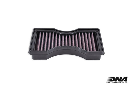 DNA high performance filter Moto Guzzi V100 Mandelo/S '22- / Stevlvio '24-