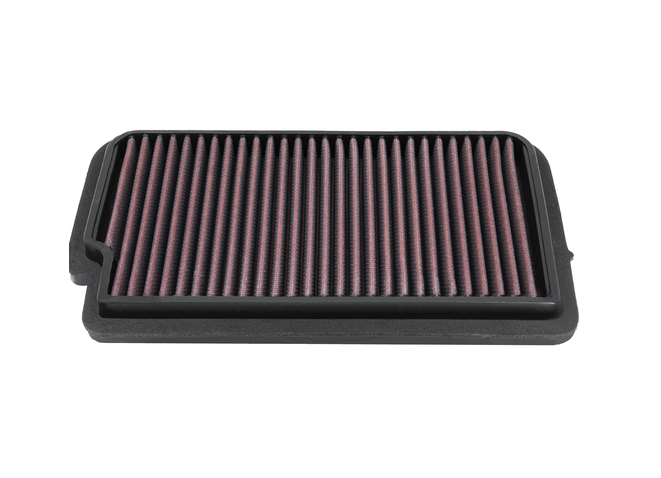 DNA high performance filter Yamaha MT-10 / SP '22-